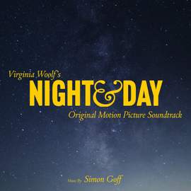 Virginia Woolf's Night & Day (Original Motion Picture Soundtrack)