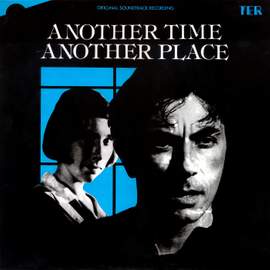 Another Time Antoher Place (Original Motion Picture Soundtrack)