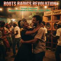 Roots Radics Revolution