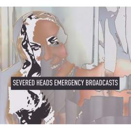 Emergency Broadcasts