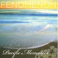Pacific Memories Early Tapes