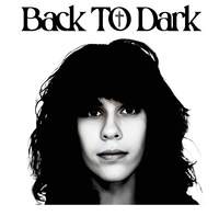 Back To Dark