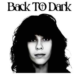 Back To Dark