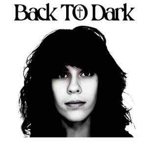 Back To Dark
