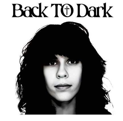 Back To Dark