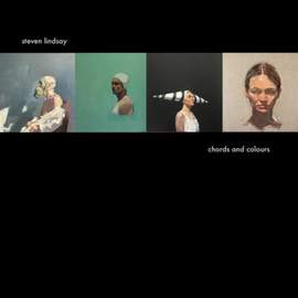 Chords & Colours