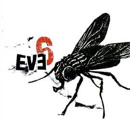 Eve 6