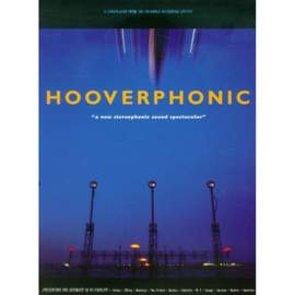 A New Stereophonic Sou...