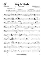 Classical Solos Product Image
