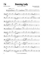 Classical Solos Product Image
