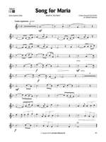 Classical Solos Product Image