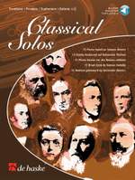Classical Solos Product Image
