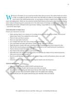 Scott Rush_Jeff Scott: Habits of a Successful Intermediate Band Musician Product Image