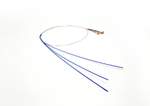 Thomastik Evertone Violin E 4/4 Product Image