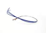 Thomastik Evertone Violin A 4/4 Product Image