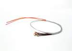 Thomastik Evertone Violin G 4/4 Product Image