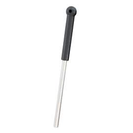 Percussion Plus PP555 premium triangle beaters - Single beater