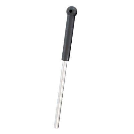 Percussion Plus PP555 premium triangle beaters - Single beater