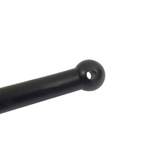 Percussion Plus PP555 premium triangle beaters - Single beater Product Image