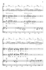 Dan Davison: Bailará (SATB) Product Image