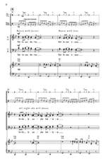 Dan Davison: Bailará (SATB) Product Image