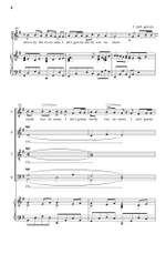 Down By the Riverside (SATB) Product Image