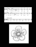 Leading Large Group Singing Product Image
