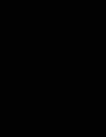 Leading Large Group Singing Product Image