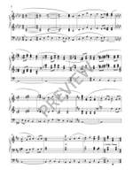 Eurydice V. Osterman: Postlude on Unity Hymn Product Image