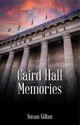 Caird Hall Memories: Classic performances at one of Britain’s greatest concert halls recalled by fans