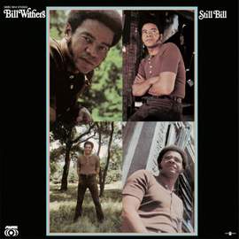 Still Bill