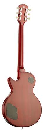 Gould Lexington Flame Cherry Burst Product Image