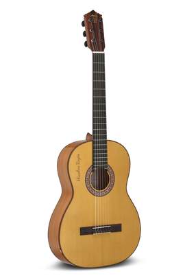 Manuel Rodriguez SUPERIOR Flamenco Gipsy Kings GK-RO-Y
