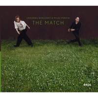 The Match