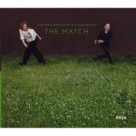The Match