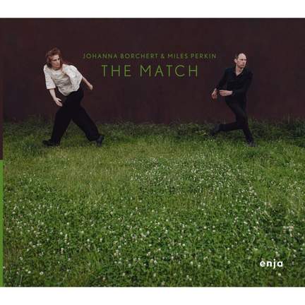 The Match
