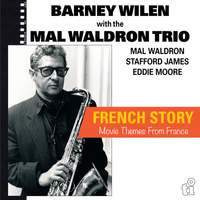 French Story (movie Themes)