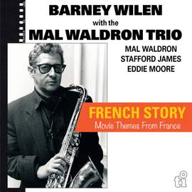 French Story (movie Themes)