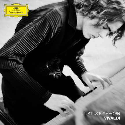 Vivaldi