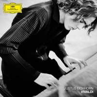 Vivaldi