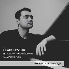 Clair-Obscur