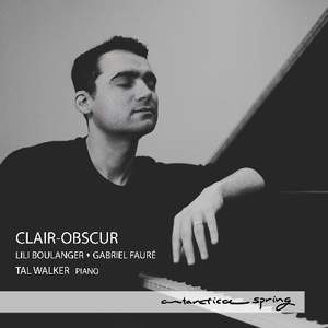 Clair-Obscur