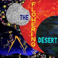 The Flowering Desert