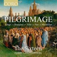 Pilgrimage