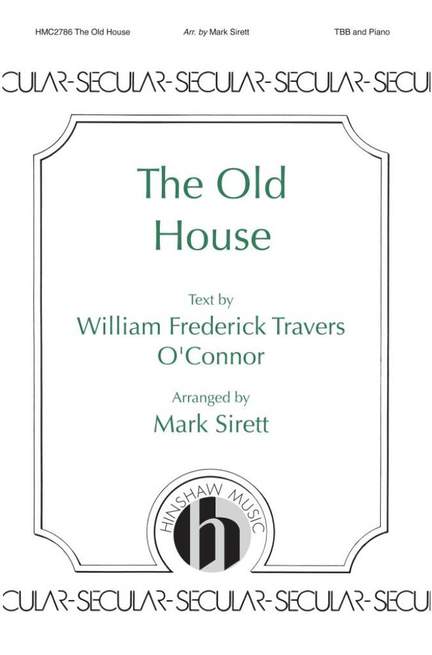The Old House
