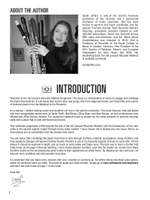 Hal Leonard Recorder Method Songbook Product Image