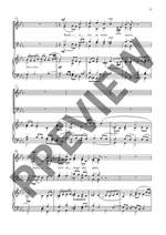 Rutter, John: Come, my joy Product Image