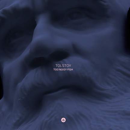 Tolstoy