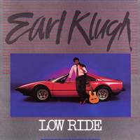 Low Ride