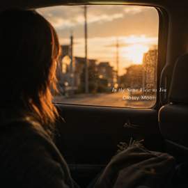 In the Same View as You